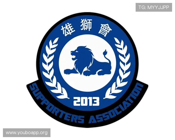 瑞盈体育文化(北京)有限公司:专业体育文化推广与赛事策划服务 瑞盈体育文化(北京)有限公司:专业体育文化推广与赛事策划服务